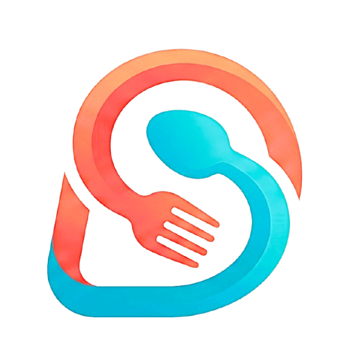 DineShift Logo